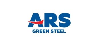 ARS green steel