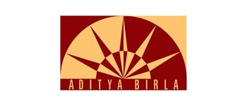 Aditya Birla