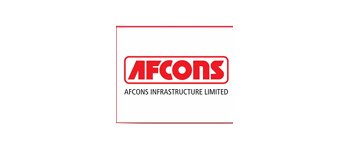 Afcons
