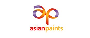 Asian Paint