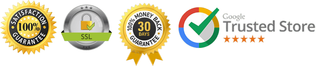 Bcm-demolition-reviews-1024x215