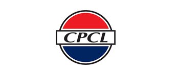 CPCL
