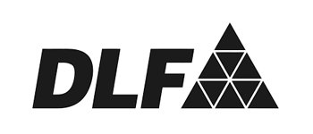 DLF
