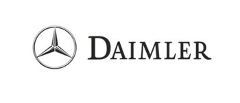Daimler