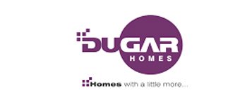 Dugar Homes