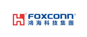 Foxconn