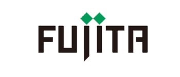 Fujita