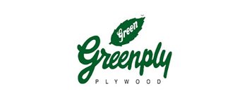Greenply