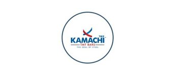 Kamachi