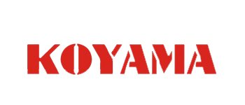 Koyama