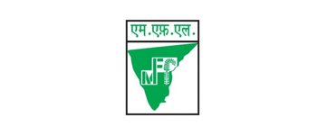 Madras Fertilizers Limited (MFL)