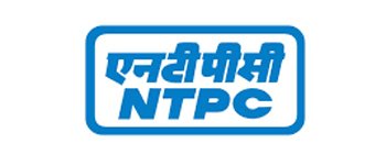 NTPC