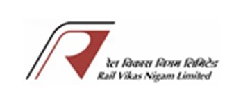 Rail Vikas Nigam Limited