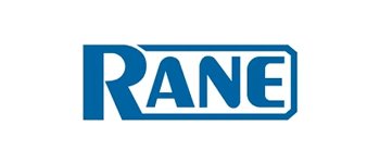 Rane