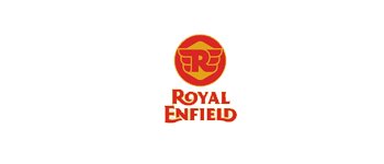 Royal Enfield