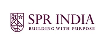 SPR India