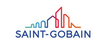 Saint-Gobai