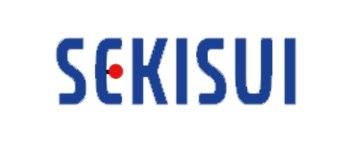 Sekisu