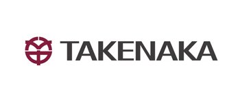 Takenaka