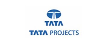 Tata projects