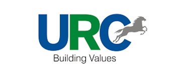 URC Building Values