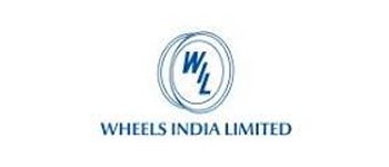 Wheels India Limited