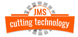 logo JMS Cutting Technology